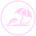 bc3f8119d4cde94f35ffb7713f06d762d631ef7c.png