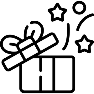 019e48bc-8239-7751-b201-76c7c71be274-ICON_4.png