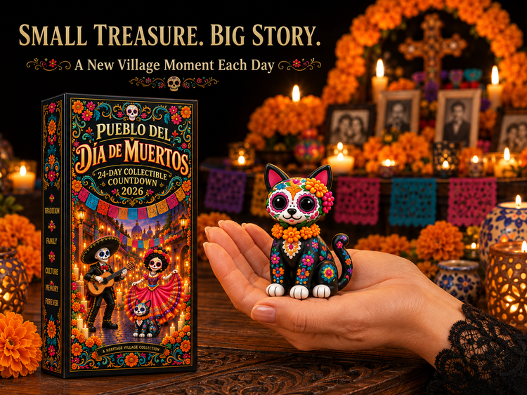 07-detail-handheld-calavera-cat-4x3.png