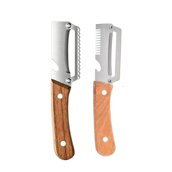 Slicer+Peeler（2 PCS）