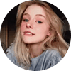 1b5b3bf09fce432682fbf7fe413641f528081e14_ea1d0ca2-f10e-4b9b-8c48-fb747e6d3436.png