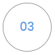 3_1_bf0ab5b1-94c2-4231-9473-096a8d2c39b5.png