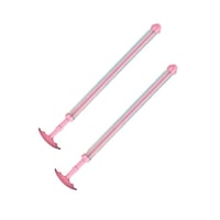 Firework Style Water Spray Toy