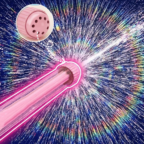 54f5f8ffd66333f26d9d9c74b01160c0349652c6.png