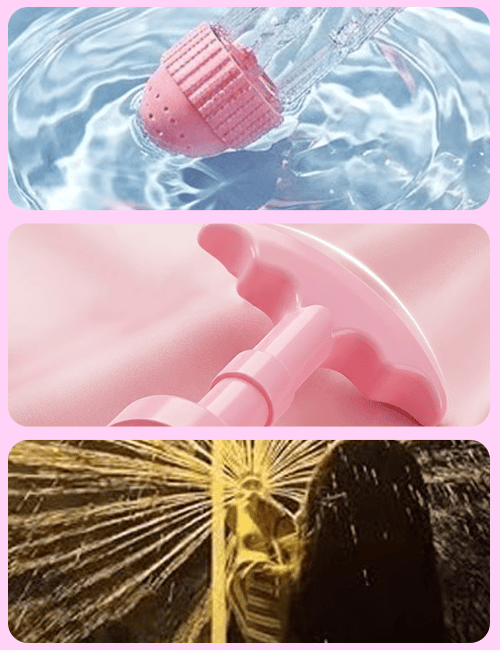 8a49e2756bf44caf234ae4746abd125c693fddf5.png