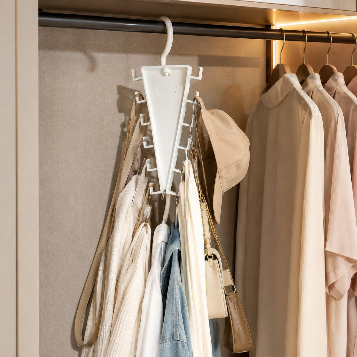 9c1a741383d399ae2d2bbf323cce660406334094.png