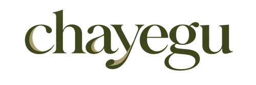 chayegu