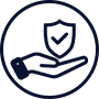 DM_20260529142312_001.png