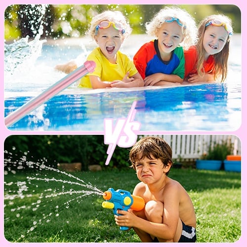 daec91d7e821beae38cdfe62720b27bef8420bd2.jpg