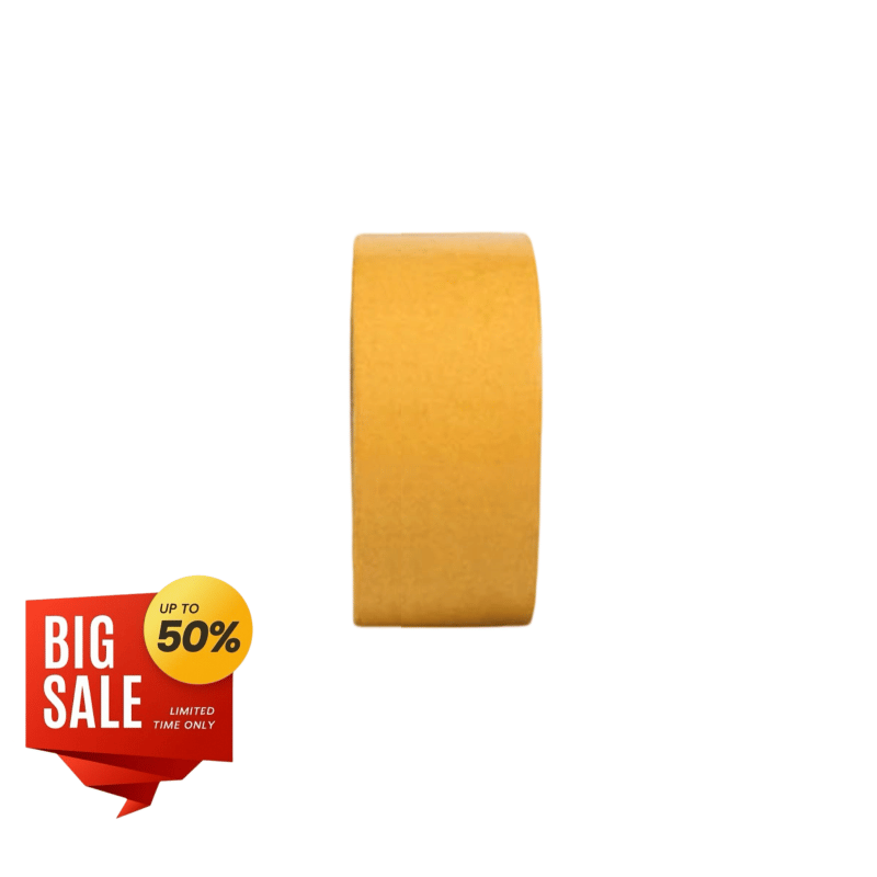 Waterproof Strong Double-Sided Tape