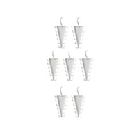 7 pcs （🔥only $5.71 each!）