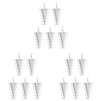 15 pcs （🔥only $3.99 each!）